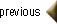 previous